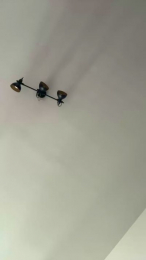 BiancaetKayn webcam model stream image