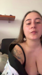 BiancaetKayn webcam model stream image
