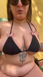 BiancaetKayn webcam model stream image