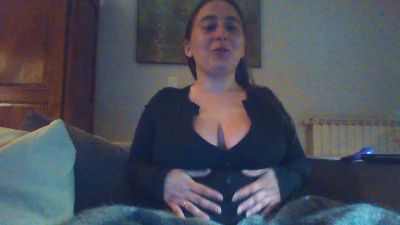 BiancaetKayn webcam model stream image