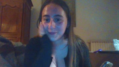 BiancaetKayn webcam model stream image