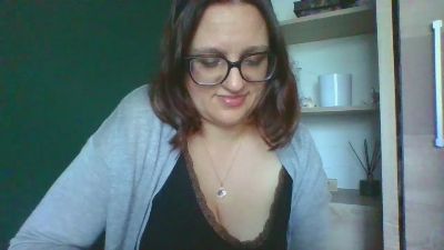 sensualParis webcam model stream image