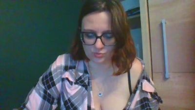 sensualParis webcam model stream image