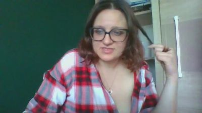 sensualParis webcam model stream image