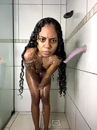 LorenaSirena webcam stripchat model stream image