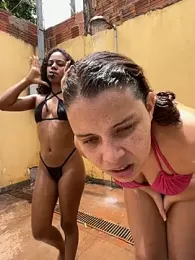 LorenaSirena webcam model stream image