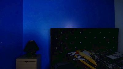 X_Hache_X webcam model stream image