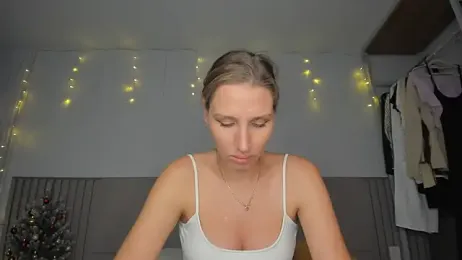 SofiClimbing webcam stripchat model stream image