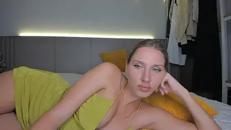 SofiClimbing webcam stripchat model stream image