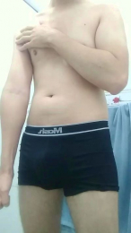 Efesta2025 webcam model stream image