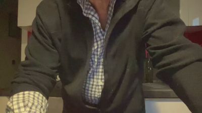 cebeteur1 webcam cam4 model stream image