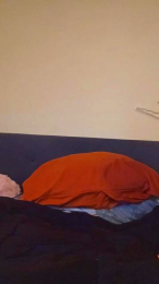 PinkPonyGirl4u webcam cam4 model stream image