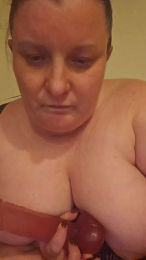PinkPonyGirl4u webcam model stream image