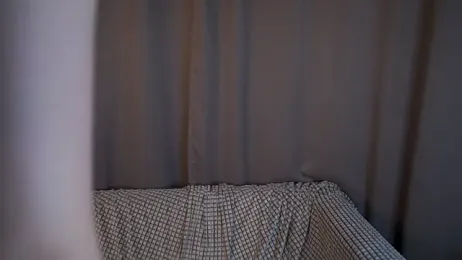 JannieMayzes webcam model stream image