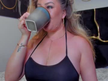 lisa2018 webcam model stream image