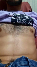 jrhot1 webcam model stream image