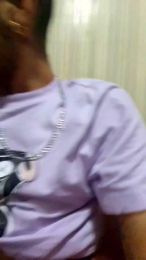 jrhot1 webcam model stream image
