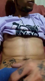 jrhot1 webcam model stream image