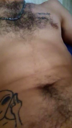 jrhot1 webcam model stream image