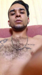 jrhot1 webcam model stream image