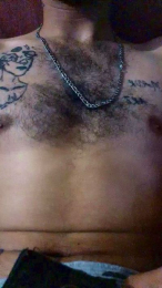 jrhot1 webcam cam4 model stream image