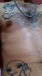 jrhot1 webcam model stream image