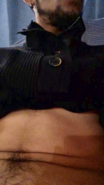 jrhot1 webcam model stream image