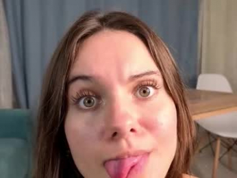lorettadunnelli webcam model stream image