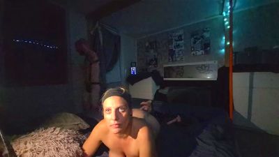 eife1989 webcam model stream image