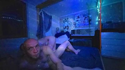 eife1989 webcam model stream image