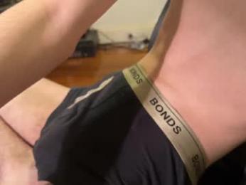 hornytwinck webcam preview