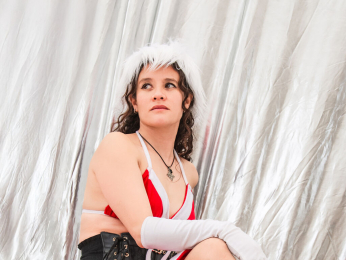 LiaGlitzz webcam livejasmin model stream image