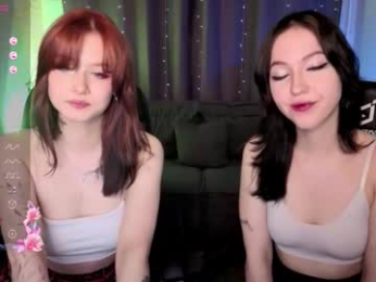 amy_cumming webcam model stream image