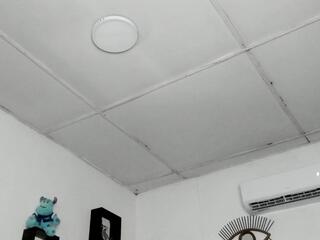 Thiago Belmont webcam flirt4free model stream image