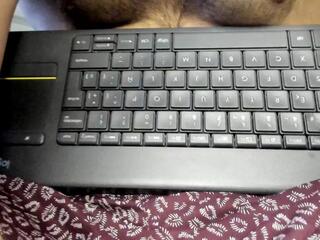 Thiago Belmont webcam model stream image