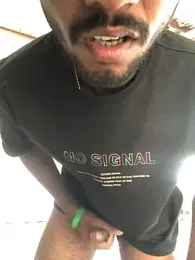 kavi1q1 webcam model stream image