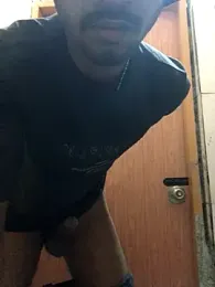 kavi1q1 webcam model stream image