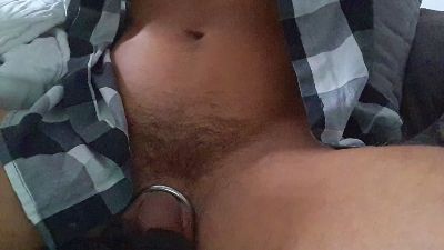 yefffun webcam model stream image