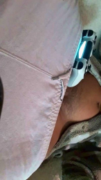 yefffun webcam cam4 model stream image