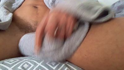 yefffun webcam model stream image