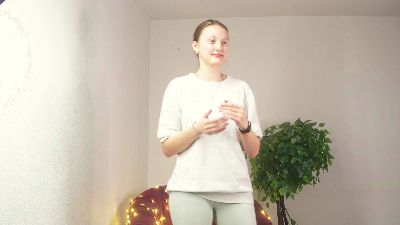 SheaBorchardt webcam model stream image