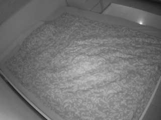 voyeurcam-julmodels-greybed-1 webcam model stream image
