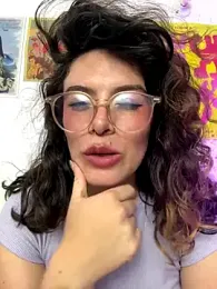 Katheerine webcam stripchat model stream image