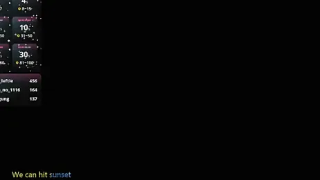 azi222 webcam model stream image
