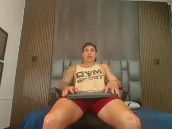 jack_pergurtson01 webcam model stream image