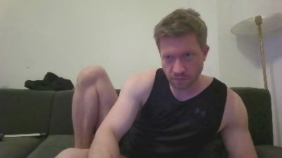 simbados1986 webcam model stream image