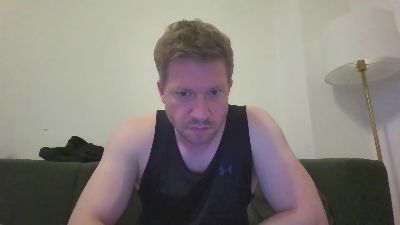 simbados1986 webcam model stream image