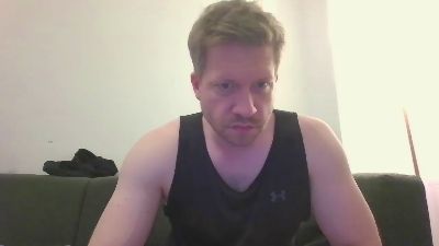 simbados1986 webcam model stream image