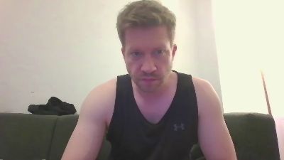 simbados1986 webcam model stream image