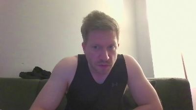 simbados1986 webcam model stream image